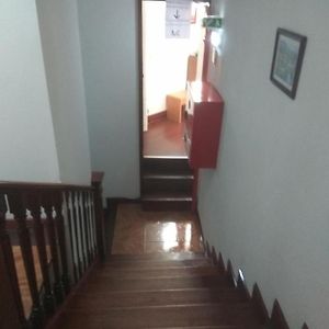 Habitación Doble Económica